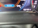 2018 Acadia Thumbnail 23