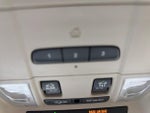 2018 Acadia Thumbnail 24