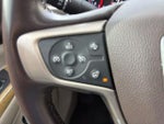 2018 Acadia Thumbnail 25