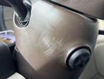 2018 Acadia Thumbnail 26