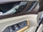 2018 Acadia Thumbnail 27