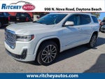 2021 Acadia Thumbnail 1