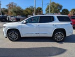 2021 Acadia Thumbnail 7