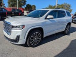 2021 Acadia Thumbnail 8