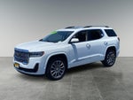2023 Acadia Thumbnail 1
