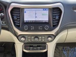 2023 Acadia Thumbnail 17