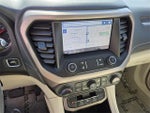 2023 Acadia Thumbnail 27