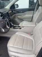 2019 Acadia Thumbnail 4