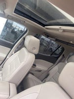 2019 Acadia Thumbnail 5