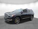 2019 Acadia Thumbnail 8