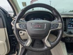 2019 Acadia Thumbnail 10