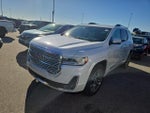 2020 Acadia Thumbnail 2