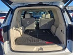 2020 Acadia Thumbnail 15