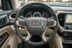 2020 Acadia Thumbnail 33
