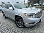 2017 Acadia Thumbnail 1