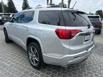 2017 Acadia Thumbnail 3