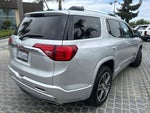 2017 Acadia Thumbnail 4