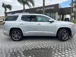 2017 Acadia Thumbnail 5