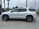 2017 Acadia Thumbnail 6