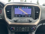 2017 Acadia Thumbnail 9