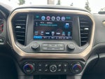 2017 Acadia Thumbnail 10