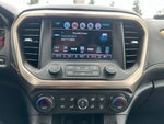 2017 Acadia Thumbnail 11