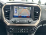 2017 Acadia Thumbnail 12