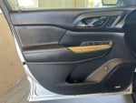 2017 Acadia Thumbnail 13