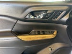 2017 Acadia Thumbnail 14