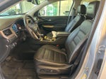 2017 Acadia Thumbnail 15