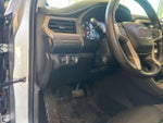 2017 Acadia Thumbnail 16