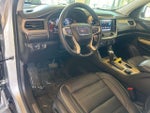 2017 Acadia Thumbnail 17