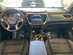 2017 Acadia Thumbnail 18