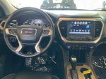 2017 Acadia Thumbnail 19