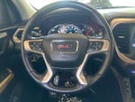 2017 Acadia Thumbnail 20
