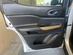 2017 Acadia Thumbnail 21