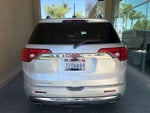 2017 Acadia Thumbnail 23
