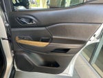 2017 Acadia Thumbnail 26