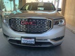 2017 Acadia Thumbnail 33