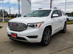 2018 Acadia Thumbnail 2