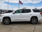 2018 Acadia Thumbnail 3