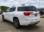 2018 Acadia Thumbnail 4