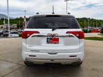 2018 Acadia Thumbnail 5