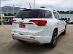 2018 Acadia Thumbnail 6