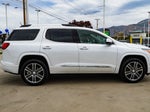 2018 Acadia Thumbnail 7