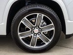 2018 Acadia Thumbnail 8