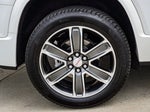 2018 Acadia Thumbnail 9