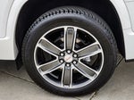 2018 Acadia Thumbnail 10