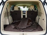 2018 Acadia Thumbnail 11
