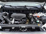 2018 Acadia Thumbnail 12